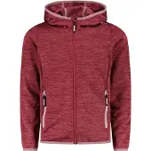 CMP Veste 35h5425
