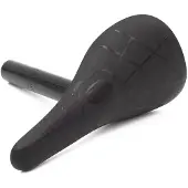 Inspyre Selle Avec Tige De Selle Combo 27.2 Mm