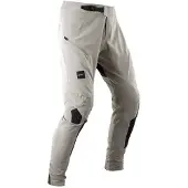 Leatt Gravity 3.0 Pants Gris L Homme