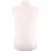 Mavic Gilet Aksium Wind