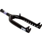 Odyssey F-32 Bmx Fork Noir 20´´ / Rigid