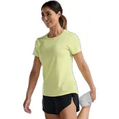 2XU Maillot femme Aero