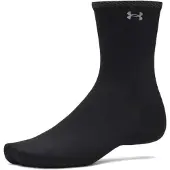 Under Armour Chaussettes Velociti Lite
