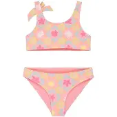 Roxy Bikini Check St Tw Bralette