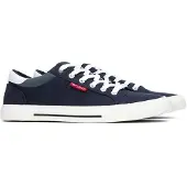 Teddy Smith 120345 Trainers Bleu EU 44 Homme