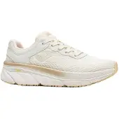 Joma Atenea Trainers Blanc EU 37 Femme