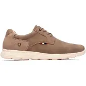 Refresh 175539 Shoes Marron EU 40 Homme