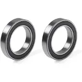 Miche Bearing For 977/966/960/xm45/xmh55 Argenté