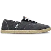 Quiksilver Espadrilles Up