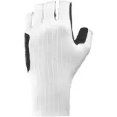 Mavic Gants Courts Cosmic Aero