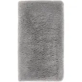 Vivaraise Tapis Billy Perle 120 X 160 X 5 Cm Vivaraise