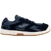 Joma Rt50 Barefoot Trainers Bleu EU 38 Enfants