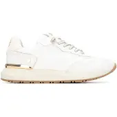 Xti 145201 Trainers Blanc EU 41 Femme