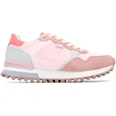Xti 145050 Trainers Rose EU 41 Femme