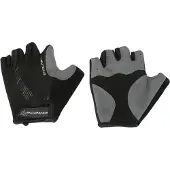 Endurance Gants de Fitness Glasly