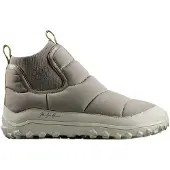 Vivobarefoot Explorer Mid Jjf Barefoot Trainers Vert,Gris EU 40 Homme