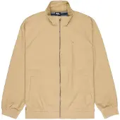 Quiksilver Taldora Summer Vest Beige L Homme
