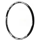 Pride Racing Jante Arrière Control Disc Cuiser