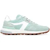 Xti 145065 Trainers Bleu EU 38 Femme