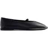 Gioseppo Okabena Mary Jane Noir EU 36 Femme