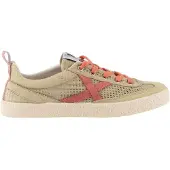 Munich Volata 109 Trainers Beige EU 36