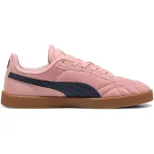 Puma Club Ii Indoor Sd Trainers Rose EU 41
