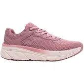 Joma Atenea Trainers Rose EU 41 Femme