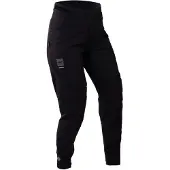 Leatt Trail 3.0 Liner Pants Noir XL Femme