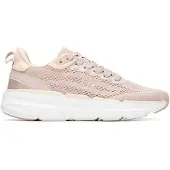 Xti 145322 Trainers Beige EU 39 Femme