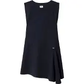 Pepe Jeans Robe Sans Manches Isobel
