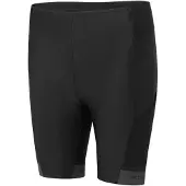 Altura Progel Plus Cargo Shorts Noir XL Femme