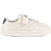 Munich Mini Open Vco 02 Trainers Blanc EU 30 Enfants