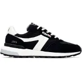 Xti 145721 Trainers Noir EU 42 Homme