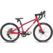 Frog Bikes 53 2025 Road Bike Rouge Garçon