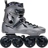 Flying Eagle Patins En Ligne X3 Shrike