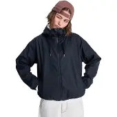 Roxy Wait For Me Light Vest Bleu S Femme