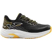 Joma Super Cross Trainers Noir EU 38 Enfants