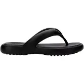 Melissa Free Low Flip Flops Noir EU 41-42