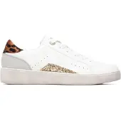 Teddy Smith 120661 Trainers Blanc EU 41 Femme