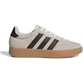 Adidas BARREDA 36