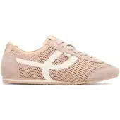 Xti 145229 Trainers Beige EU 36 Femme