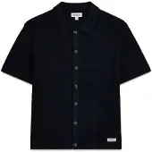 GUESS Jeans Polo à Manches Courtes M6grz1z3hm1