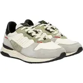 Tbs Dyttiko Trainers Blanc EU 45 Homme