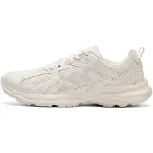 Hummel Estocolmo Trainers Blanc EU 36 Femme