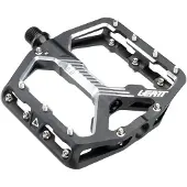 Leatt Pédales All Mountain 6.0 Flat 114x107 Mm