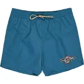 Billabong Foundation Swimming Shorts Bleu M Homme