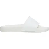 Hackett Pier Flip Flops Blanc EU 46 Homme