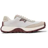 Camper Drift Trail Trainers Gris EU 35 Femme