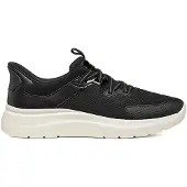 Geox Plummery Plus B Trainers Noir EU 35 Femme