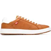 Xti Baskets 145719